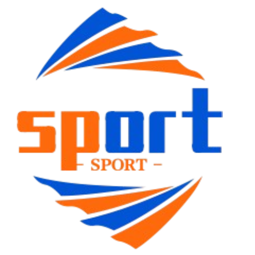 All-inclusive Global Sports Station